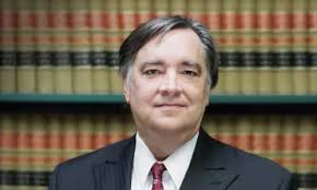 We found 222 results for child custody attorneys in or near stockton, ca. Waco Child Custody Lawyer Experienced Respected Certified
