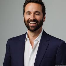 St. Pete investment firm Blake Investment Partners prepares for expansion