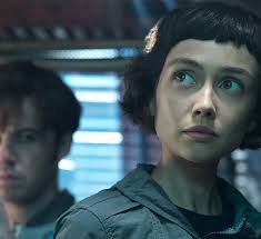 Annie Mahoney's Instagram, Twitter & Facebook