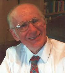 Daniel Mosley Obituary