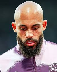 Man United's bid for player rejected