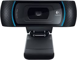 Check our logitech warranty here. Amazon Com Logitech B910 Hd Webcam Computers Accessories