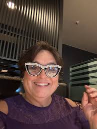 Packing for formal nights