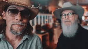 Ryan Lafave's Instagram, Twitter & Facebook