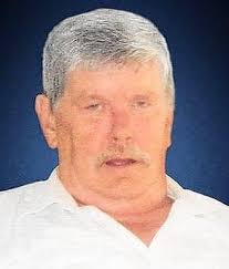 Alva Burgess Obituary (2015)