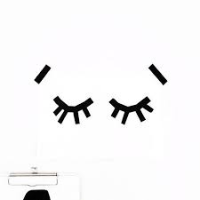 Sayur pait•garam•gula•air minum yg sudah dingin yah bukan yg panas. Diy Hiasan Dinding Kamar Dari Selotip Untuk Kamar Tidur Washi Tape Wall Decor Washi Tape Wall Art Tape Wall Art
