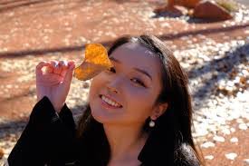 Ollie Larkin's Instagram, Twitter & Facebook