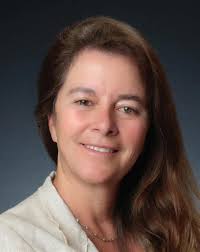 pink.] summer 2023 by [proof]