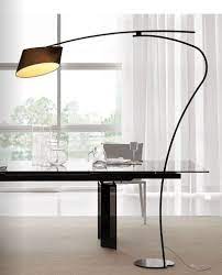 신혼부부 거실 필수 아이템 저렴한 거실 스탠드 및 플로어 램프 추천 modern floor lamps beautiful floor lamps unique floor lamps