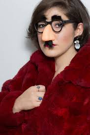 About — Sara Feinstein Photography