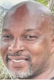 Donald Byron McCalla Obituary in Haines City at Holmes Funeral Directors