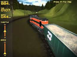 All of these games are 100% compatible with this system. Game Simulator Kereta Api Gratis Untuk Pc Freight Train Simulator Downloadsoftwaregratisan Com