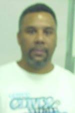 Sex Offender Records In Zipcode 10101