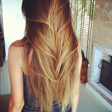 Résultat de recherche d'images pour "favim g</div></body></html>