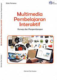 We did not find results for: Pdf Multimedia Pembelajaran Interaktif Konsep Dan Pengembangan
