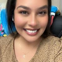 40+ "Esquer-garcia" profiles