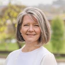 innerdevelopment #idgs #organisations #transformation #sgds…