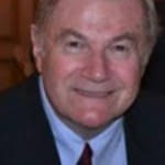 Why and How to Merge Agile with Waterfall Methodologies