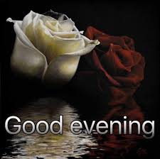 Flowers for my love song. Pin On Good Morning ØµØ¨Ø§Ø­ ÙˆÙ…Ø³Ø§Ø¡
