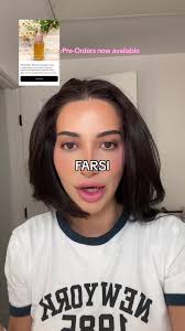 Word Top Grwm Prt 2 Sonya