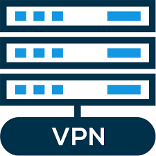 Your resource to get inspired, discover and connect with designers worldwide. Download Vpn Icons For Free Vpnstore