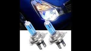 Membolehkan enjin terus hidup semasa kenderaan tidak bergerak dan gear tidak berada dalam kedudukan neutral dengan cara menekan pedal klac. Tutorial Punca Lampu Kereta Tak Terang Youtube