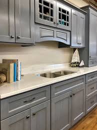 Kitchen Archives Builders Surplus In 2020 Quality Kitchen Cabinets Kitchen Kitchen Design