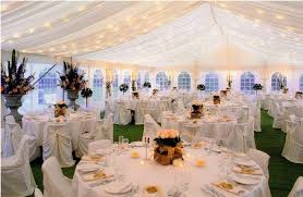 We Specialize In Party Rentals Festivals And Street Fairs Providing Top Of The Line Equipment Rental Services Party Tent Rentals Event Rental Tent Reception