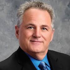 Erica Datcher's Instagram, Twitter & Facebook