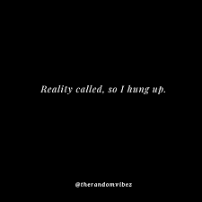 See more ideas about quotes, single quotes funny, funny quotes. 80 Sassy Captions And Quotes For Girls Instagram