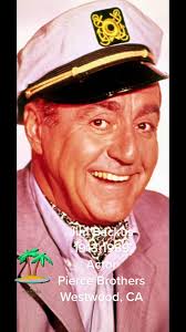 #jimbackus #gilligansisland #famousgraves #celebritygraves