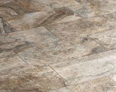 If you are searching for the best travertine tile in southern california, visit westside tile and stone showroom and meet our design experts to get you. 10 Attractive Porcelain Tiles With The Look Of Travertine Ideas Travertine Tile Stores Porcelain