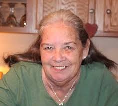 Judith Groff Obituary (2019)