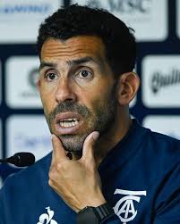 🎂 CUMPLE 56 AÑOS EL “CACHI” ZELAYA 🏴󠁧󠁢󠁳󠁣󠁴󠁿 Un 6 de diciembre de  1968 nació en San Miguel de Tucumán José Alfredo Zelaya, emblema de  #Talleres. 🇫🇮 Debutó en el Matador un