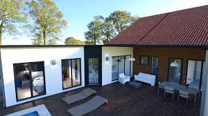 We did not find results for: Projet D Extension D Une Maison En Gironde Contemporain Terrasse En Bois Bordeaux Par L Atelier D Architecture Deco D Interieur Houzz