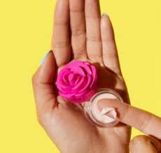 2019 Holiday Gift Guide Live With Kelly And Ryan Lip Butter The Balm Shea Butter