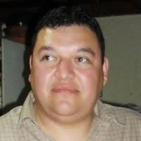 10+ "Adrian Alvizo" profiles