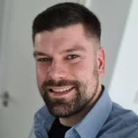 10+ "Daniel During" profiles