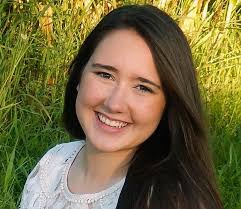 Twinsburg Community Theatre's 'Willy Wonka' a tasty confection