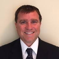 Bryan Lieberman Email & Phone Number