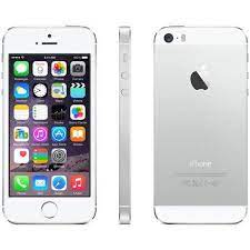 Quickly unlock a phone from straighttalk to be free to use on any carrier or network with our simple digital unlocking . Straight Talk Apple Iphone 5s 16gb 4g Lte Prepaid Smartphone Walmart Com Iphone 5s Apple Iphone 5s Iphone