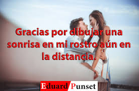 Buenos dias, hoy en este blog queremos compartir con ustedes que nos siguen, las imágenes mas lindas con frases bonitas para el día del padre. Frases De Amor Para Mi Esposo O Marido Cortas Y Bonitas