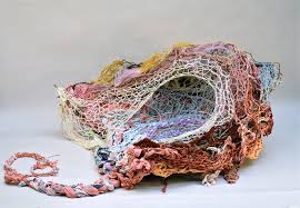 Information about shipping policies for other countries can be found here: Fiber Arts A Hidden Medium Woven Into Milwaukee Urban Milwaukee