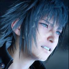 Happy 10th birthday Hatsune Miku! (PIO)