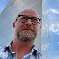 Monique Easley's Instagram, Twitter & Facebook