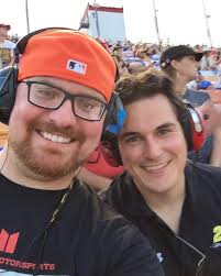 Cole Lanigan Obituary (1987