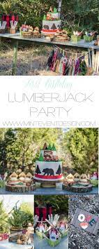 See more ideas about winter birthday parties, winter birthday, birthday parties. 48 Best Winter Party Ideas Outdoor Entertaining Winter Party Winter Parties Party