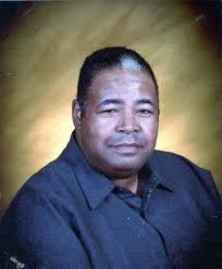 William Epps Obituary (2018)