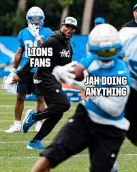 Detroit Lions (@detroitlionsnfl) • Instagram photos and videos
