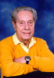 Vincent Pantaleoni Obituary